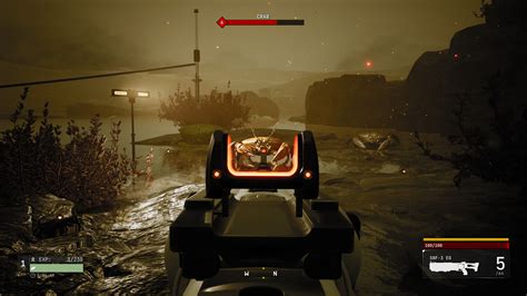 S.T.A.R.W.I.E.L.D. Pc – aquiyahorajuegos