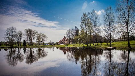 MARCIENAS MUIZA & SPA (Marciena) - Hotel Reviews, Photos, Rate ...