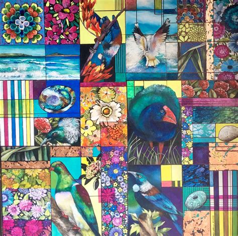 Image result for Magic Paintbox