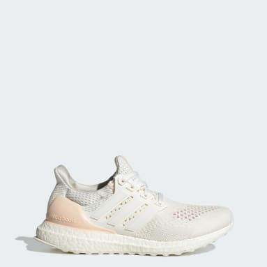 Primeknit Shoes | adidas US