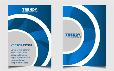 Business Cover Page Background 的图像结果