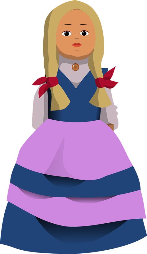 Image result for Python Programming Language with Doll