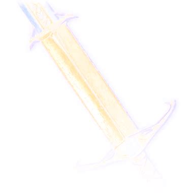 File:Sword of Justice Unfaded Icon.png - bg3.wiki