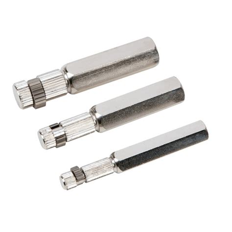 Image result for Small Pipe Extractor Tool