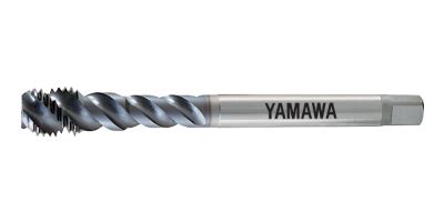 Ever green Technologies