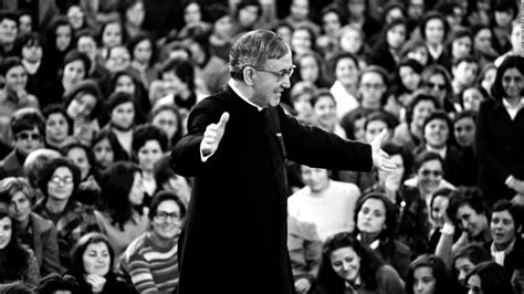 Opus Dei 的图像结果