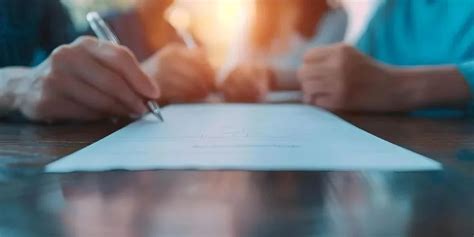 SSCANS - MBA (Food Technology and Food Enterprise Management)