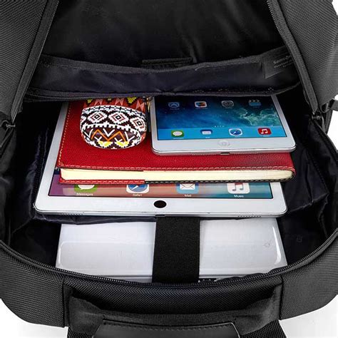 Samsonite Brunt Backpack