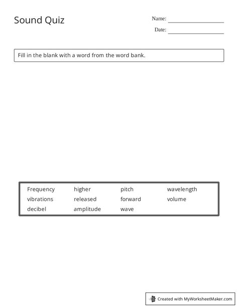 Image result for Sound Note Test