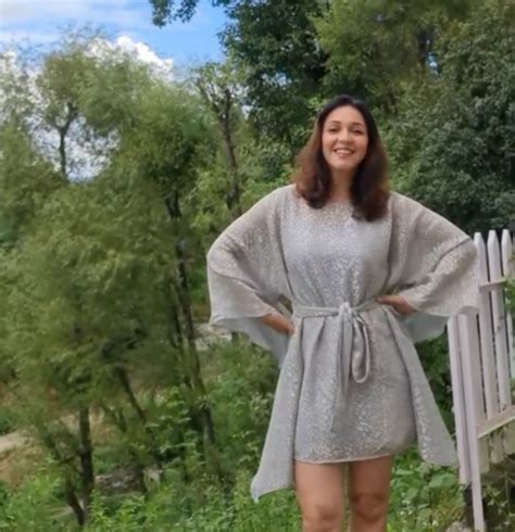 #Ashtag Clothing - Quality Never Goes Out of Fashion – #ASHTAG