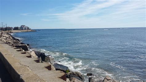 MISTY HARBOR RESORT (Wells) - Guesthouse Reviews & Photos - Tripadvisor