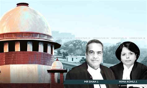 CCS (Pension) Rules, 1972: SC Dismisses HC's Order Permitting Benefits ...