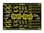 Accessories - Scorpion Power System