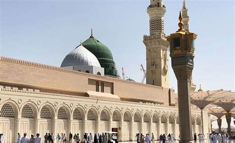 Image result for Prophet Muhammad S.W.a