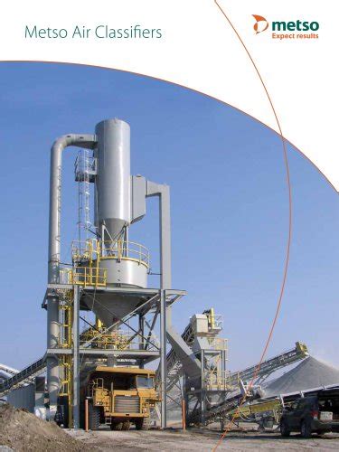 Orion Series of Heavy & Mining Duty Horizontal Slurry Pumps - Metso ...