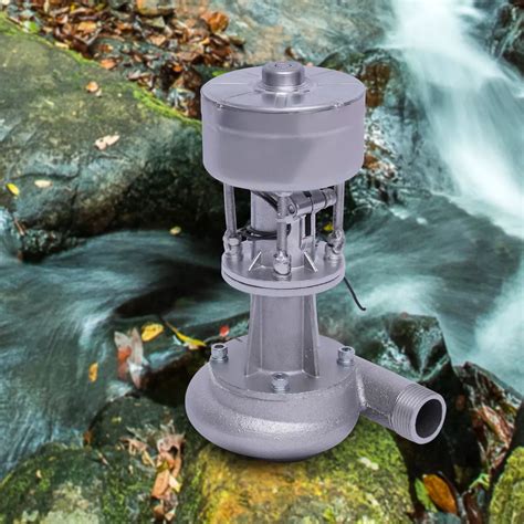 Mini Hydrow 的图像结果