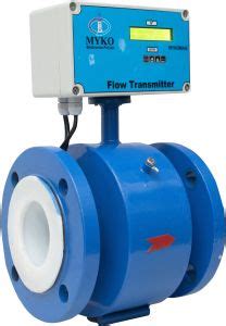 Process Control Instruments,Temperature Sensor Manufacturers,Flow ...