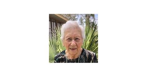 Darlene Alice Paschall Obituary (2025) - Paris, TN - McEvoy Funeral ...