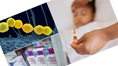 Amoxicillin 250mg 5ml — one day shipping