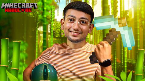 manan-portfolio