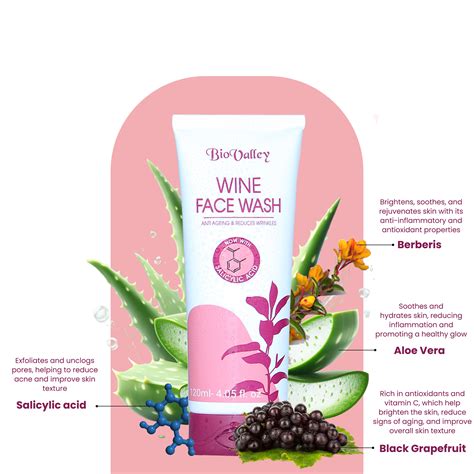 Shop All – Bio Valley