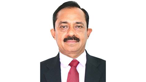 ISRO scientist Anil Kumar elected VP of International Astronautical ...
