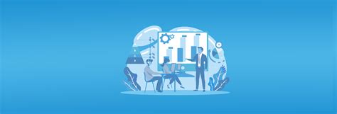 Image result for Practice Management SOF