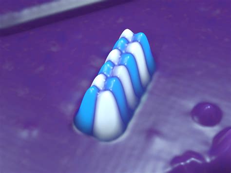 Smallest Unit of Memory 的图像结果