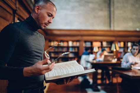 Online Research Library 的图像结果