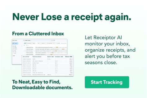 Image result for ASOS Returns