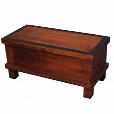 Chest Trunk Coffee Table by Solid Wood Deuce Coffee Table Storage Trunk Chest Chest Trunk Coffee Table