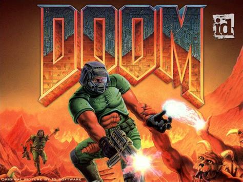 Doom Eternal: Survival Guide (Updated 2024) - eXputer.com