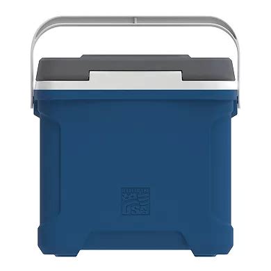 Igloo Latitude 30-qt. Cooler