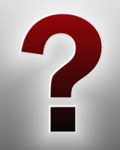 Maryland Sex Offenders Registry and database at Offender Radar