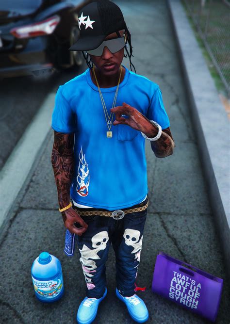 Image result for Fivem Prop Script