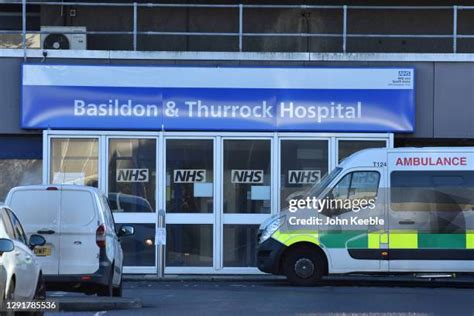 Image result for Alien Freddy