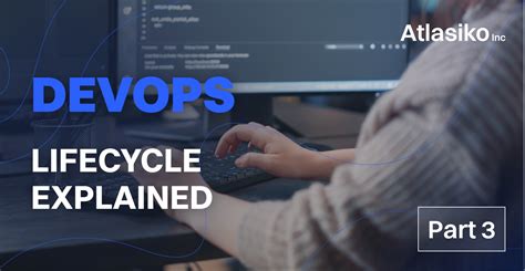Image result for AWS DevOps Life Cycle