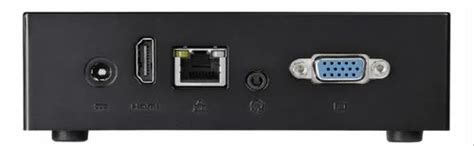 Image result for PBX Communication System