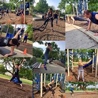 39 Events in Naperville this Weekend, All Events in Naperville