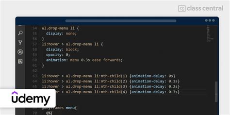 Image result for Learn CSS Animation