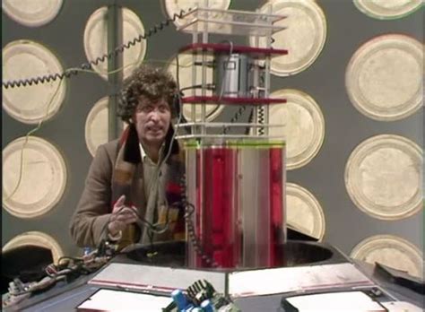 TARDIS Sound Effect 的图像结果