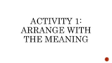 Image result for Formulating Evaluative Statements Lesson Plan