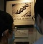 Image result for Tiananmen museum opens