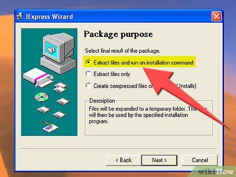 Installation File Download 的图像结果
