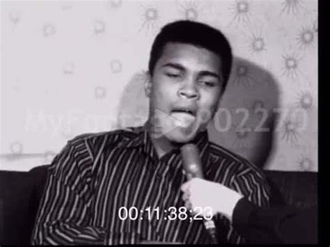 Image result for Muhammad Ali Interviews
