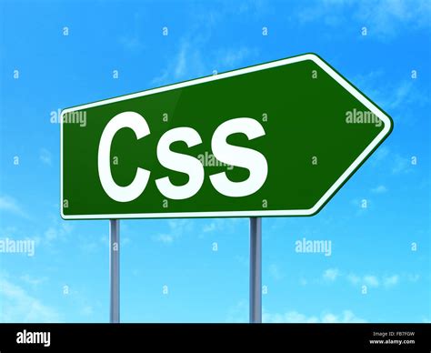Image result for CSS Software Download