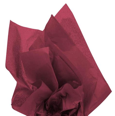 Tissue Paper | Wholesale Tissue Paper in Australia - Stanley Packaging