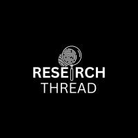 Image result for Thread Research Logo