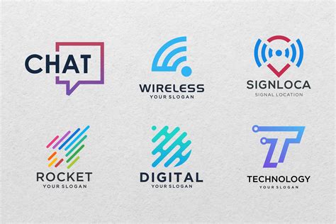 Image result for Innovative Computer Logo