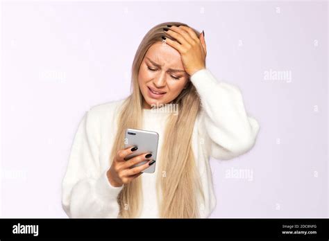 Image result for Xcode Embarrassed